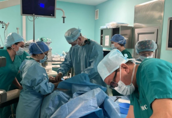 Қазақстанда дәрігерлердің жалақысы қанша екені айтылды