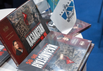 Жеңіске қосқан үлес: ұрпақ жадындағы мәңгілік естелік