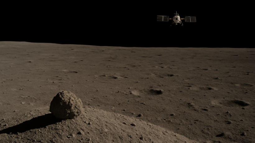  ©El.kz/жасанды интеллект DALL-E-3 