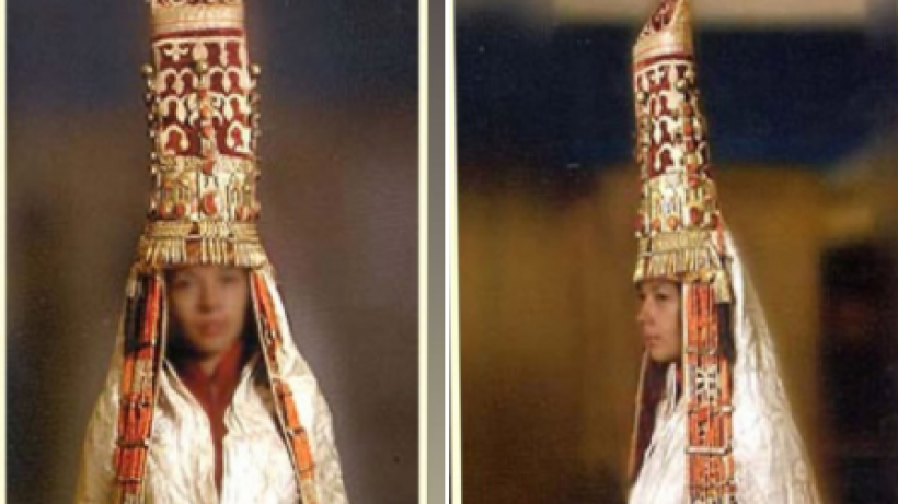  instagram.com/aigulyelshibayeva01 