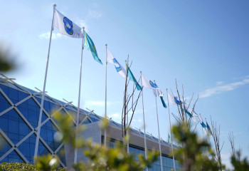 Токаев: «Попытки подорвать межэтнический мир под прикрытием свободы слова не пройдут»