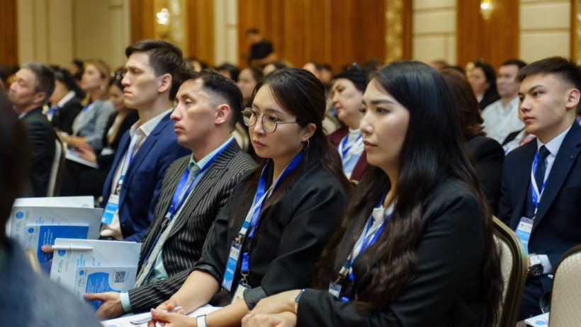  Министерство просвещения РК 