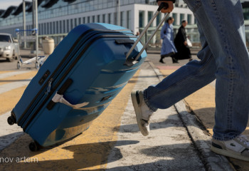 Более 3 тысяч кандасов вернулись в Казахстан в 2025 году: переселенцам предоставляют жильё и субсидии