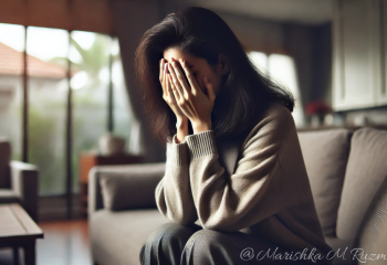 Казахстанских работников хотят защитить от домогательств: законопроект вынесен на общественное обсуждение