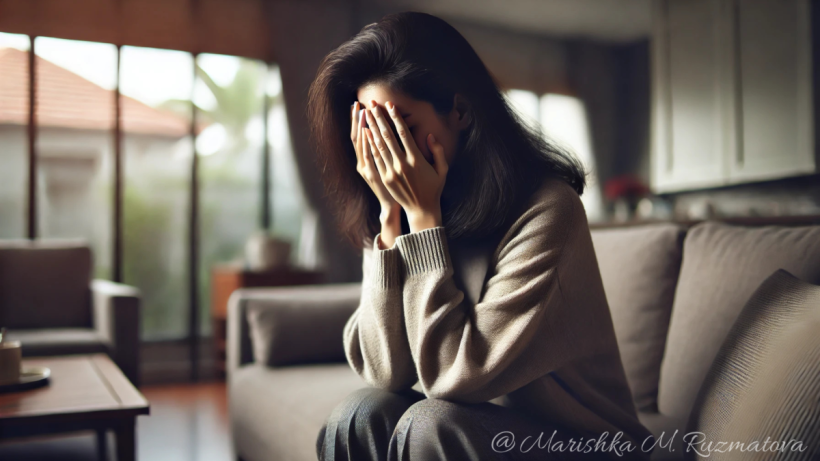  © El.kz/Марина РУЗМАТОВА/ChatGPT 