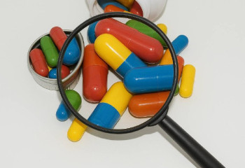 Денсаулық сақтау министрлігі дәрумендерге бақылауды күшейтеді