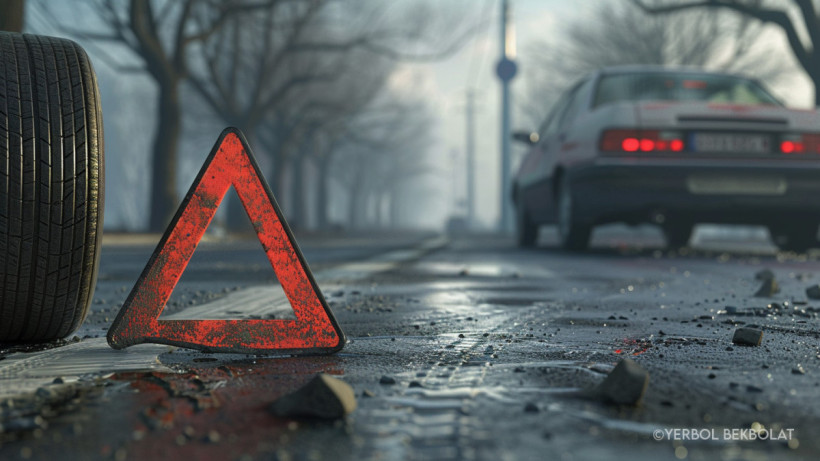  © El.kz/Ербол БЕКБОЛАТ/Midjourney 