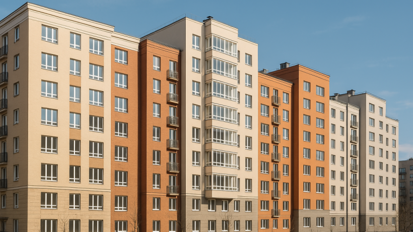  ©El.kz/Ербол БЕКБОЛАТ/Midjourney 