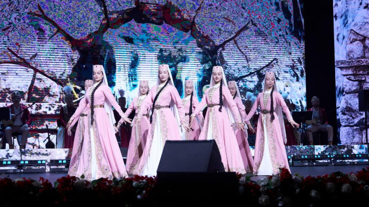  © Министерство культуры и информации РК 