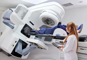 Передовой центр лучевой терапии появится в Костанае