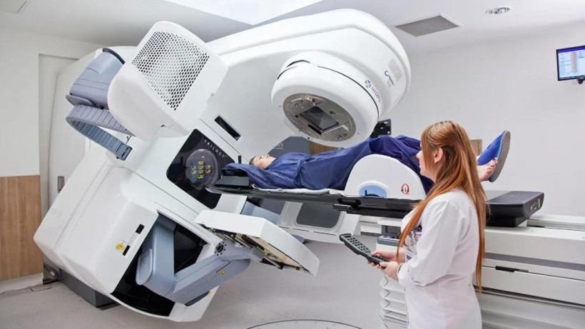  © акимат Жамбылской области 