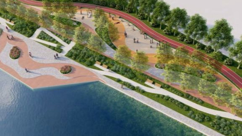  instagram.com/talgat_rakhmanberdi 