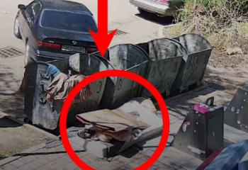 Алматыда қоқыс алаңдарына бақылау күшейтілді