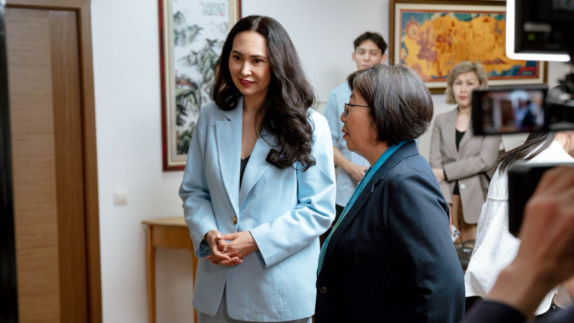  © Центр по изучению Китая 