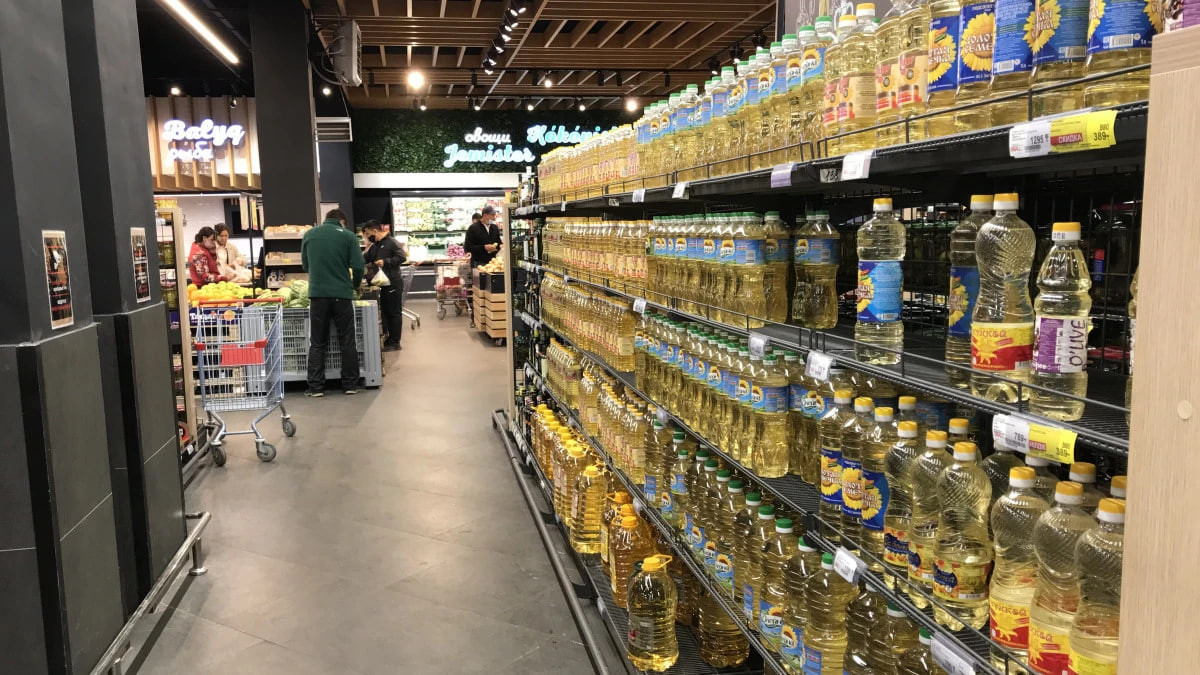  ©El.kz/Нұркен АЛИШЕВ 