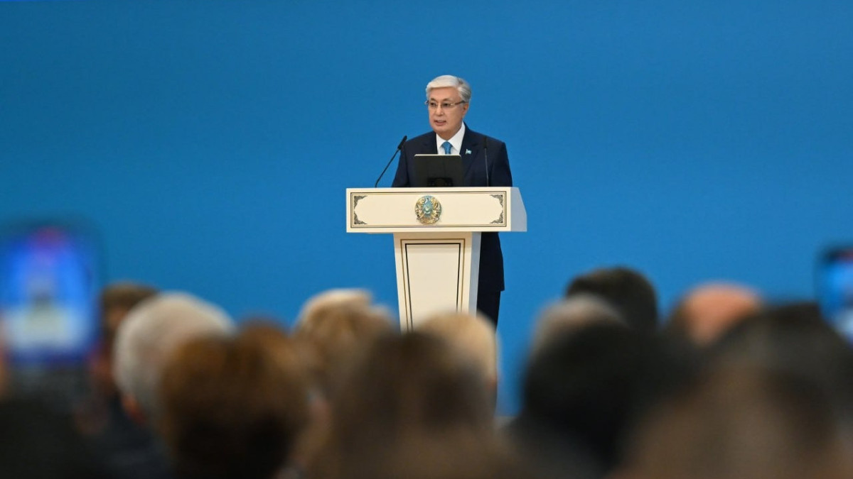  ©Пресс-служба Акорды 