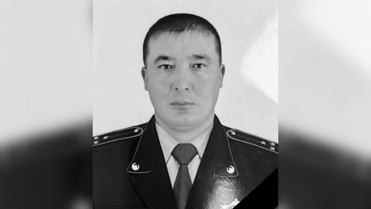  instagram.com/sadenov_online 