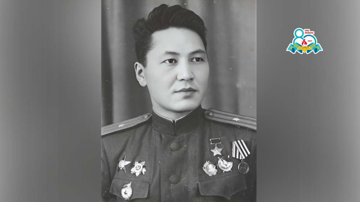  Архивы 