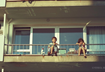 Ақмола облысында жетім балаға берілген үйде екі жыл бойы шенеунік тұрған