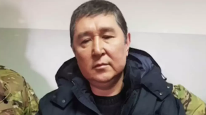  Әлеуметтік желі 