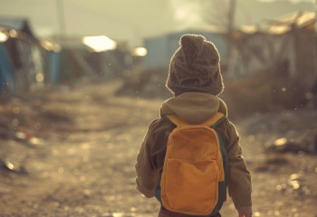 Қазақстанда қанша босқын тұрады