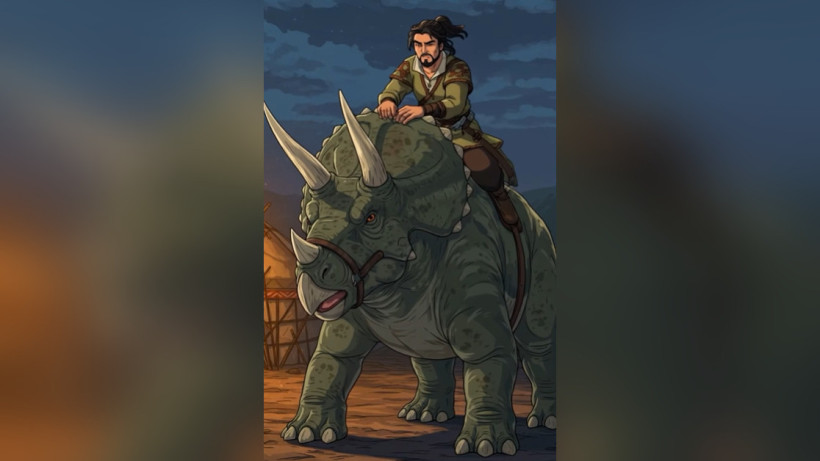  instagram.com/riz_esentaev 