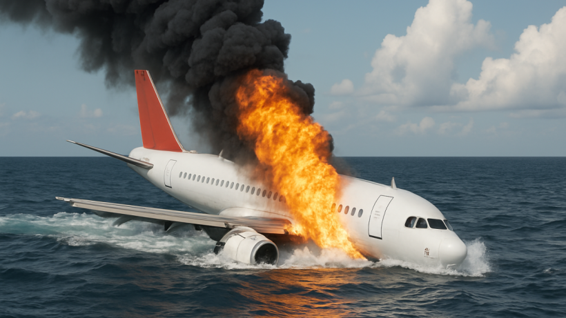  ©El.kz/жасанды интеллект DALL-E-3 