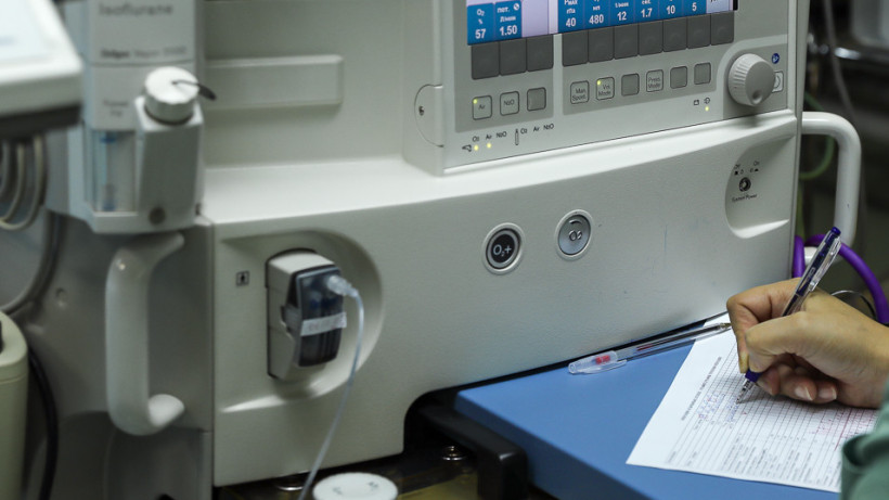  © El.kz/Бауыржан ЖУАСБАЕВ 