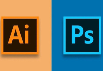Adobe Photoshop: Жасанды интеллектпен жұмыс істеудің жаңа дәуірі басталды