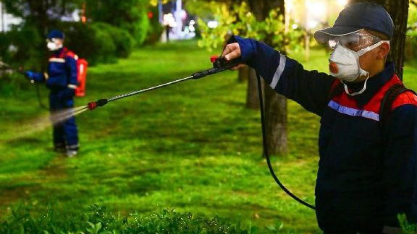  instagram.com/akimat_almaty 