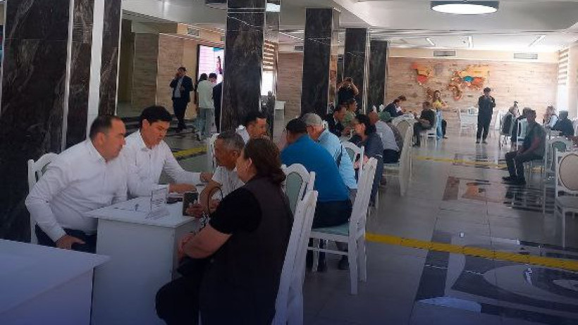  instagram.com/akimat_shymkent 