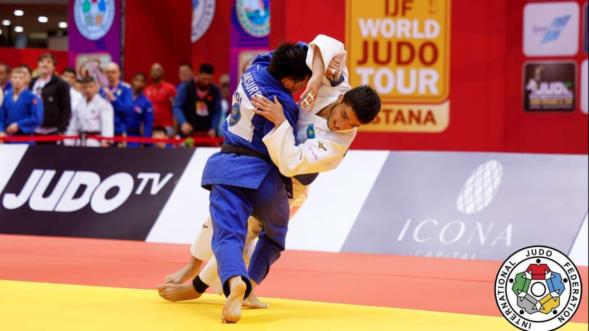  ijf.org 