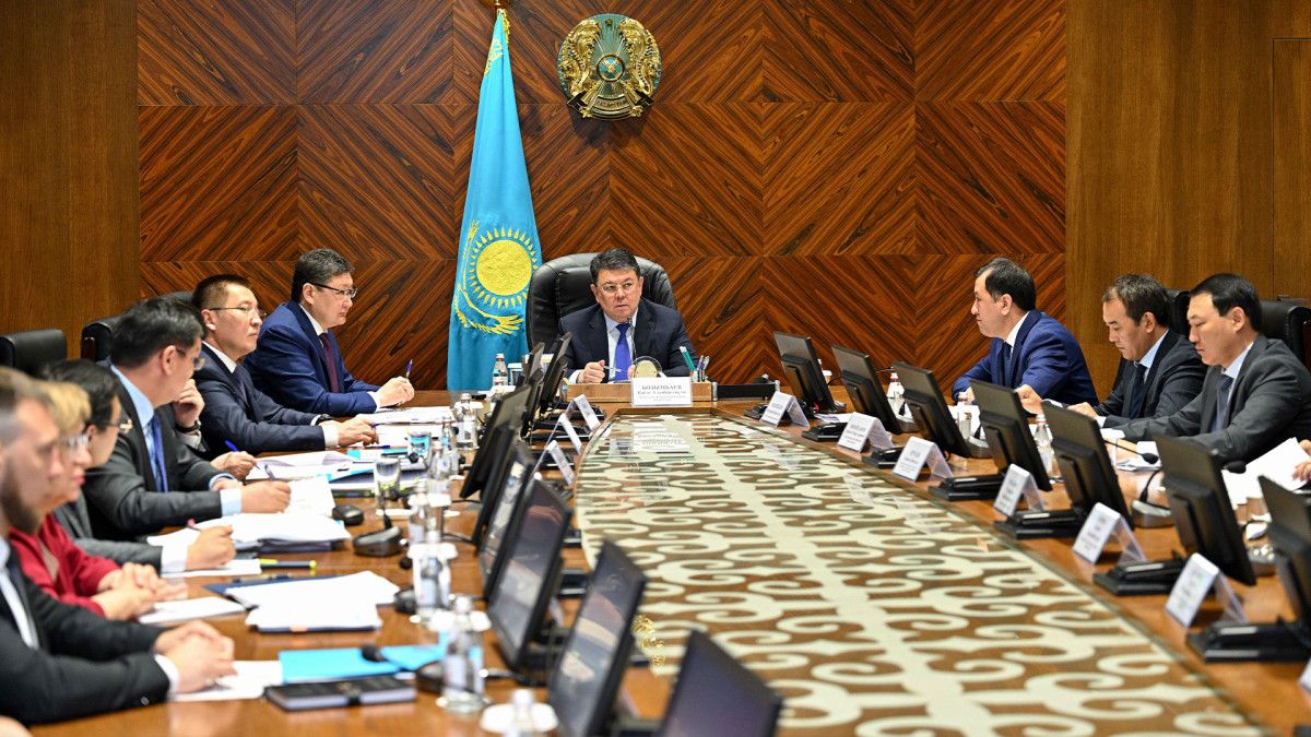  primeminister.kz 