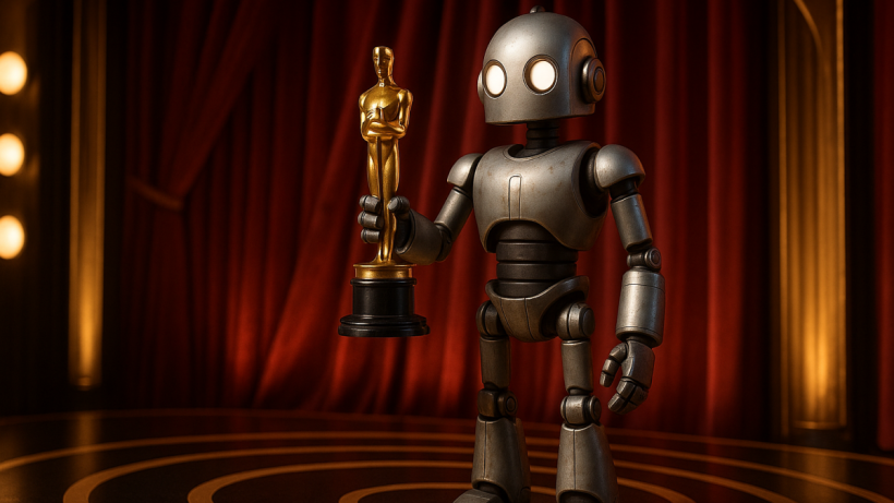  © Chat GPT / Динмухамед БЕЙСЕМБАЕВ 