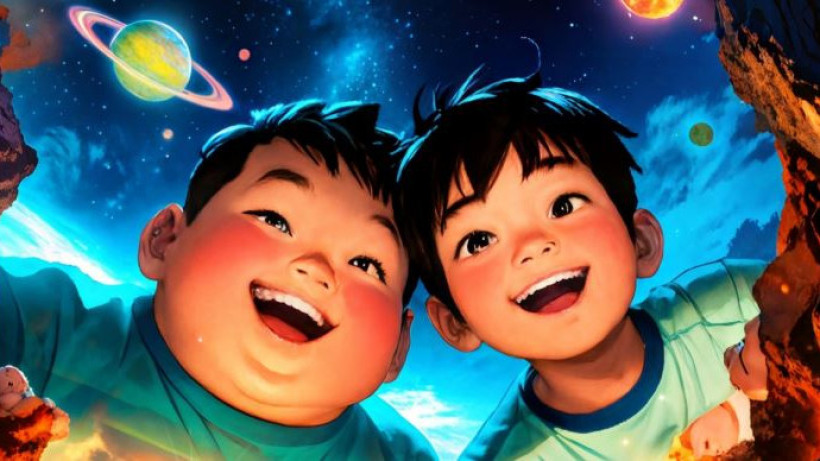  видеодан кадр 