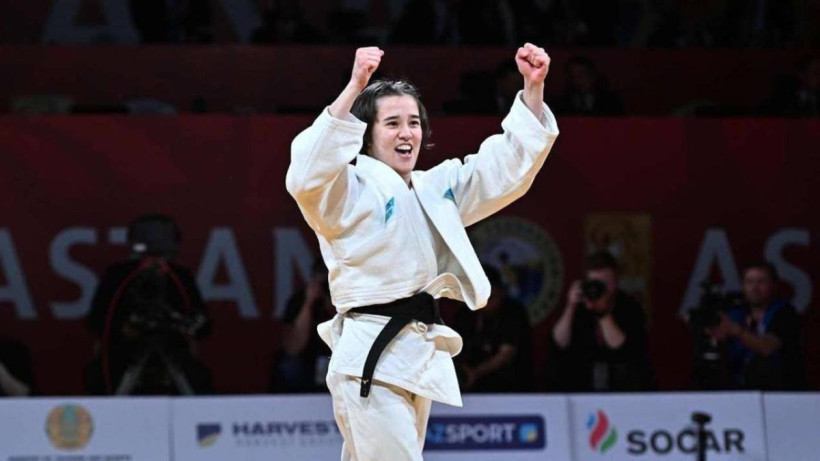  © Министерство обороны 