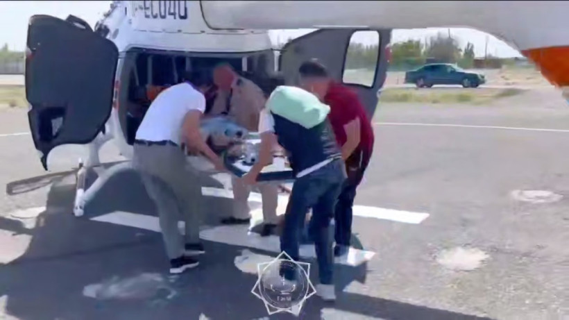  Кадр из видео 