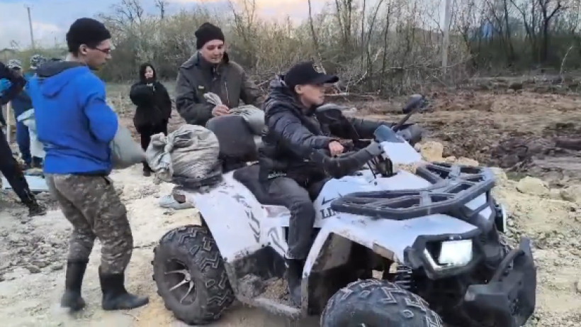  скриншот видео 