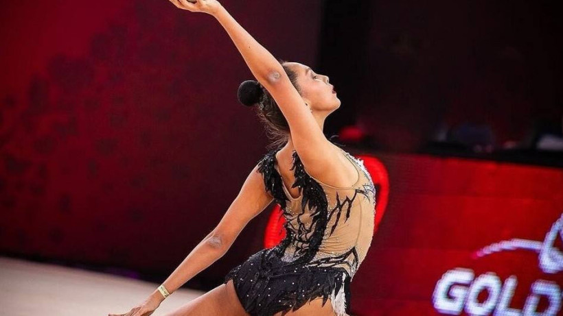  © Дирекция развития спорта 