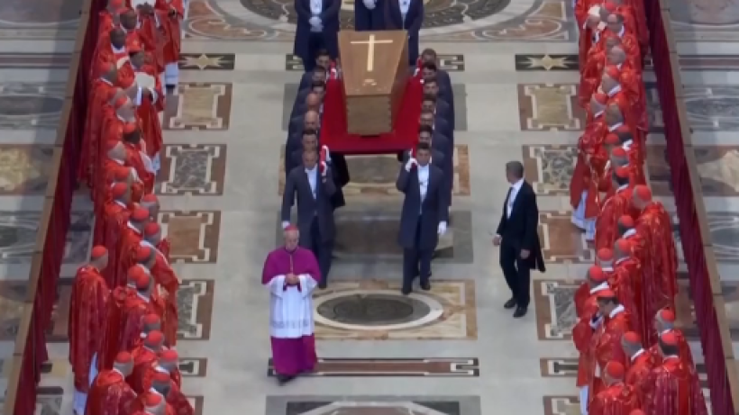  скриншот видео 