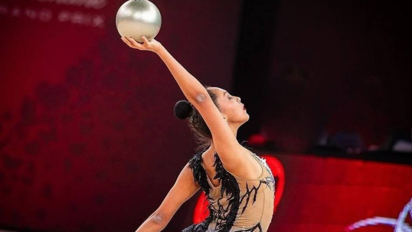  Спортты дамыту дирекциясы 