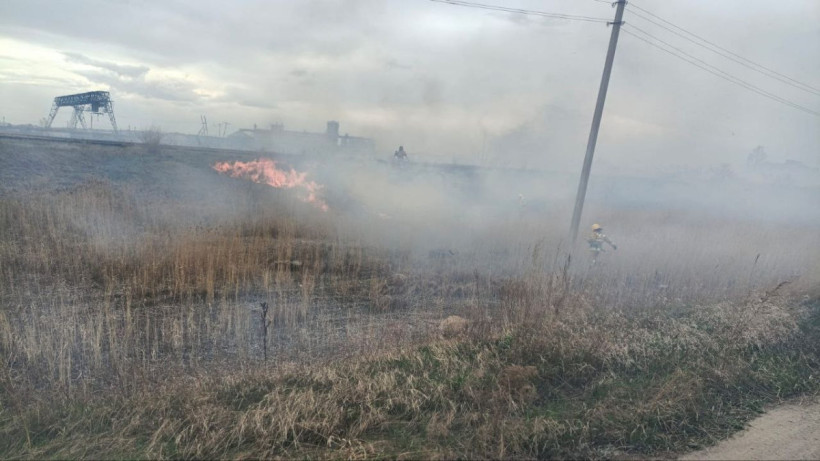  Ақмола облыстық ТЖД 