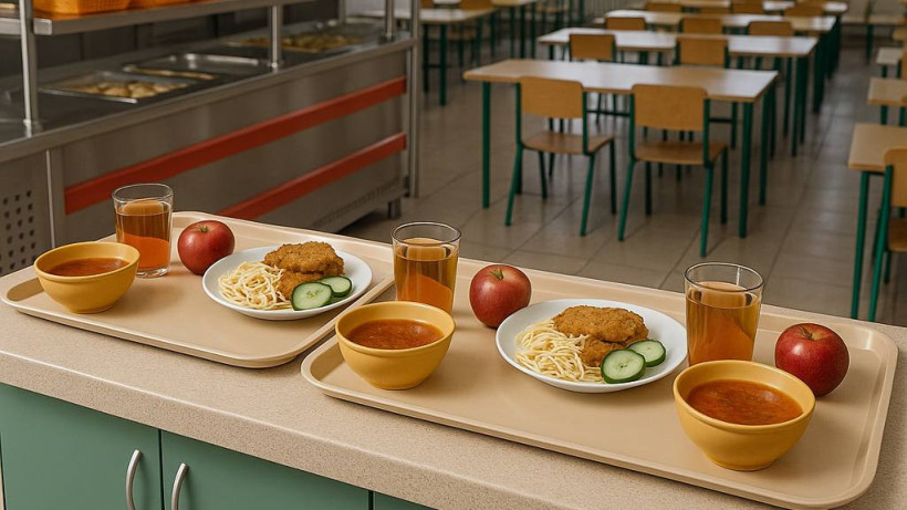  Денсаулық сақтау министрлігі 