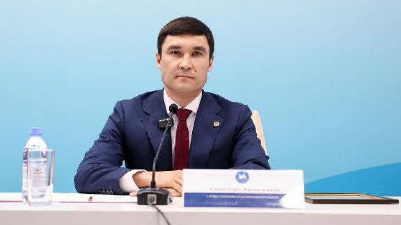  instagram.com/serik_sapiyev 