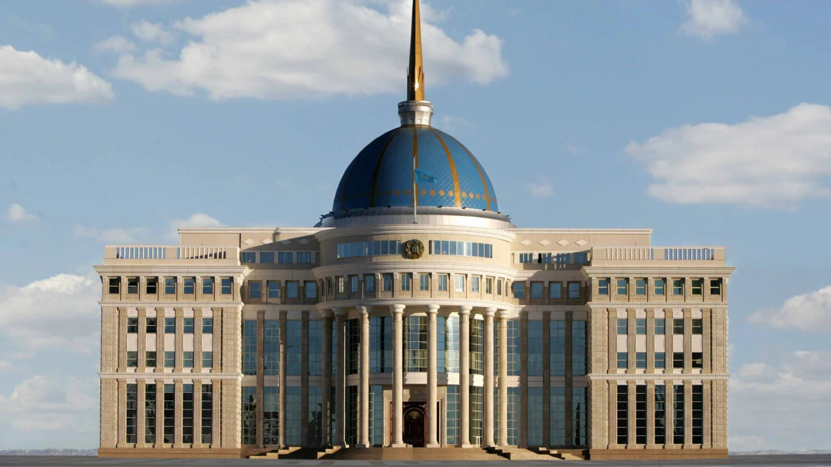  akorda.kz 