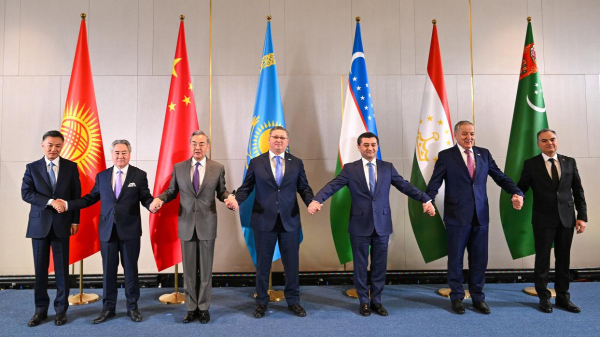  gov.kz 