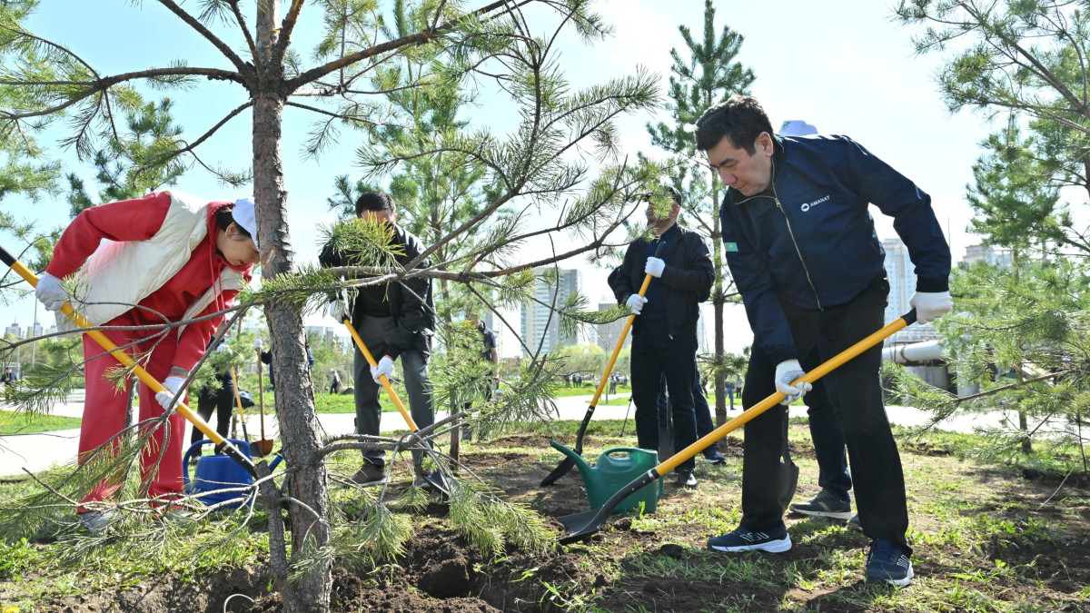  Мәжіліс баспасөз қызметі 