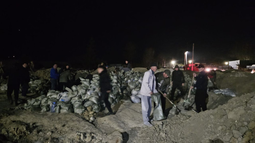  © акимат СКО 