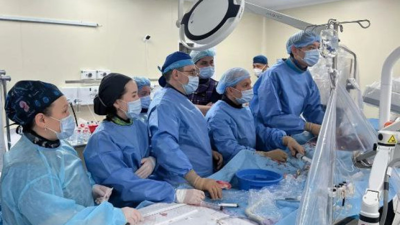  instagram.com/nii_cardiology 