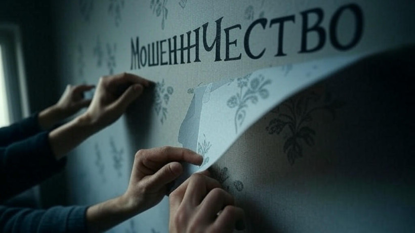  © Grok / Динмухамед БЕЙСЕМБАЕВ 